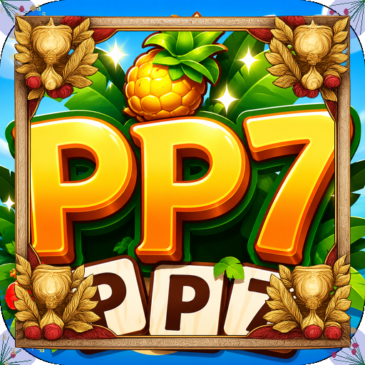 pp7 — galeri pratinjau - APK Resmi