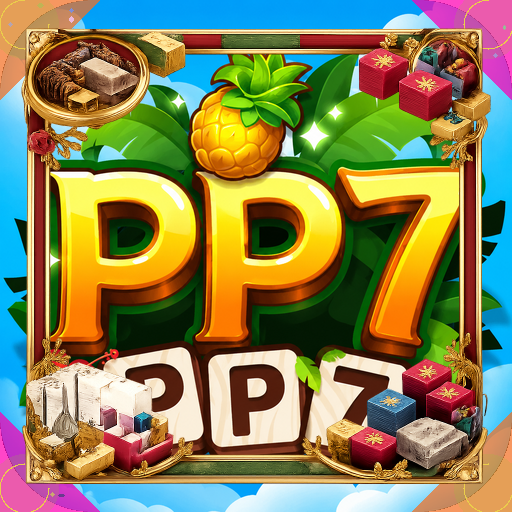 pp7 — galeri pratinjau Resmi APK
